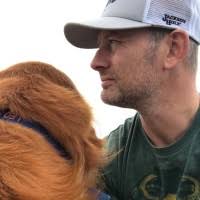 60+ "Jeremiah Mann" profiles