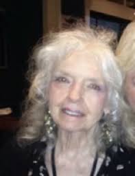 Dorothy M. Buechsenschuss Obituary