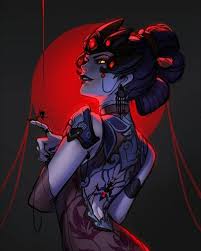 13개국 나라별 위도우메이커 궁국기 모음입니다. 835 Curtidas 2 Comentarios Overwatch Lesbians Overwatch Lesbians No Instagram Amazing Wido Overwatch Wallpapers Overwatch Drawings Overwatch Widowmaker