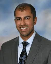 Dr. Timothy Linker, MD, Sports Medicine