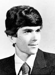 Class of 1979 (Charles W. Woodward High School)