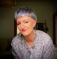 Ysabel Sánchez Aldaz