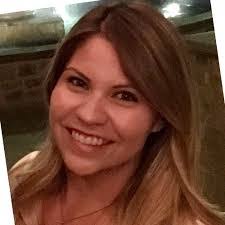 Cheryl Stuckey's Instagram, Twitter & Facebook