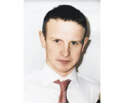 Michael Purtill Obituary (2017)