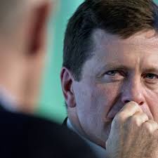 States Begin to Crack Down