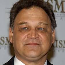 Ed O'Ross — The Movie Database (TMDB)