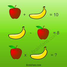 Image result for maths puzzles