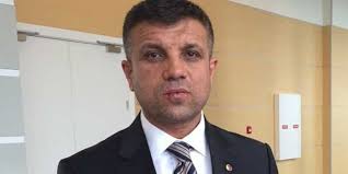 İdeal Okulum adlı proje tanıtıldı