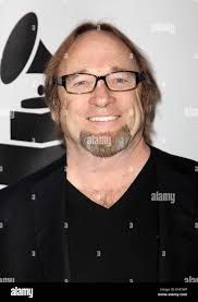 Stephen stills neil young Banque de photographies et d'images à haute  résolution