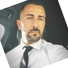 NICOLA PERILLO posted