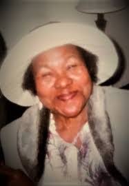 Betty Pulley's Instagram, Twitter & Facebook