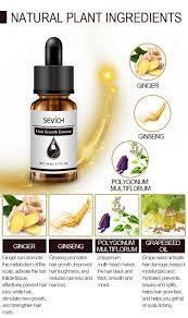 Soothe your dry, itchy scalp with tea tree and jojoba oil —two of the most calming ingredients on the market. Best Hair Oils For Faster Hair Growth 100 Natural China Hair Growth Oil Men Women China Hair Growth Oil And Hair Growth Oil Men Price