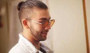 Manuel turizo, myke towers & rauw alejandro. Mtz Manuel Turizo Facebook