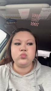 Haley (@haley.noel.97)’s videos with For the late 90s babies