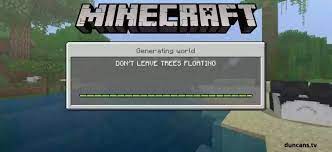 A large sum of money is split into smaller sums and paid over time. How To Fix Minecraft Windows 10 Won T Open Duncans Tv