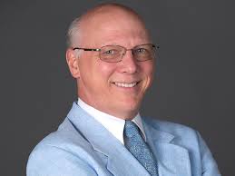 Comprehensive Care Team