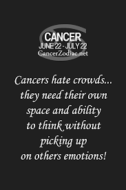 Cancer Facts At Cancerzodiac Net Cancer Personality Cancer Zodiac Facts Cancer Zodiac