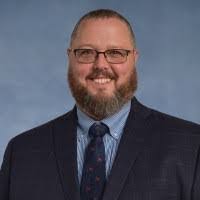 Jonathan Maner's Instagram, Twitter & Facebook