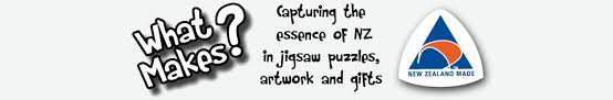 Buy metal 3d puzzles and get the best deals at the lowest prices on ebay! Jigsaw Puzzles Whatmakesnz Ltd