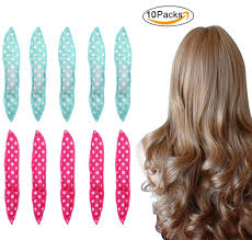 Carefully wrap the hair around the wand tightly, about 1⁄2 inch (1.3 cm) away from your roots. Cheap Spiral Curlers For Short Hair Find Spiral Curlers For Short Hair Deals On Line At Alibaba Com