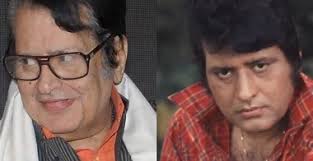 Harold & Kumar Star Kal Penn reveals getting hooked