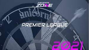 Sky sports main event, sky sports action (19:00). 2021 Unibet Premier League Darts Fixtures Results Statistics The Stats Zone