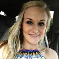 10+ "Allen Owens" profiles