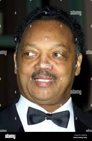 Gilbert jackson hi-res stock photography and images