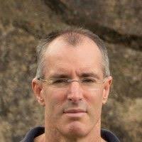 Altaf Ali: Actor in London, England.