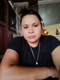 RioSanJuan 📣📣🥰 San Miguelito te presenta su Candidata a Reina👑 del  Festival Vaquero de Río San Juan 2024. Ella es Sara Anileydis Henrriquez  Robletos, Oriunda del Casco Urbano de San Miguelito en