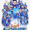 Today four teams are set to play at two separate stadiums at different times to secure the win in ipl 2021. Https Encrypted Tbn0 Gstatic Com Images Q Tbn And9gct 6mlbofb1zeesn5kxhebuwbhccot4xgizpqzkbkvhf F69qd Usqp Cau