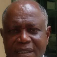 Samuel Ayo's Instagram, Twitter & Facebook