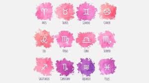 Ramalan cinta sejati berdasarkan nama. Ramalan Cinta Zodiak Sabtu 5 Juni 2021 Aries Kekasih Meminta Komitmen Pisces Bertemu Cinta Sejati Tribun Jatim