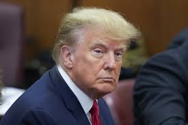 Suburban School Removes Controversial Books From Their Summer Reading List