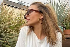 Wieniawa is a polish coat of arms. F1mwan7bpt5jzm