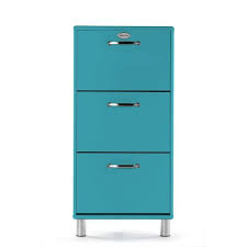 Malibu 6 Pair Shoe Storage Cabinet Tenzo Shoe Storage Cabinet Shoe Storage