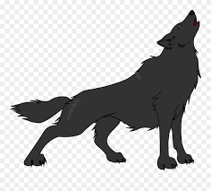 Use these transparent wolf image for download png. Howling Wolf Png Clip Freeuse Download Howling Wolf Png Transparent Png 1711151 Pinclipart