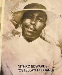 Does anyone have Bellamy's Mill photos from 40's and 50's?