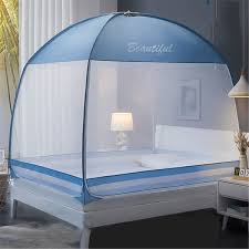 12 diy canopy beds that will make your bedroom feel like a dreamy wonderland. Full Mosquito Mosquito Net Bedroom For Tent Net Canopy Aliexpress Home Adults Three Bottom Bracket 220x180cm Decor Mosquito With Bed Door Net