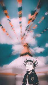 Pin By Overstreet On Anime X Nepal Anime Zelda Characters Character