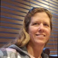 40+ "Sam Wagoner" profiles