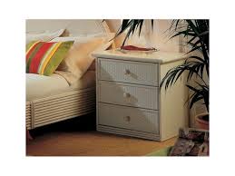 Et on adore ces petits. Chevet Almansa