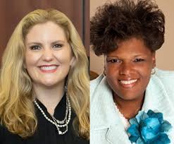 Appointed Cobb Judge Jacobs Draws Election Challenge From Attorney Goldman