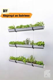 Vertikalen Garten Anlegen Hornbach Vertikaler Garten Vorgarten Modern Garten Anlegen