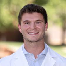 Reflections by the “COVID class”