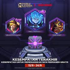 You can also upload and share your favorite mobile legends hd 4k wallpapers. Smijurdb7wnoam