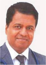 Nagpur Arthroplasty Course 2019