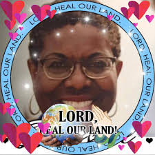 Annie Stewart Lambert added a new...