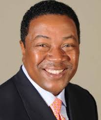 A cademic Year Annual R eport