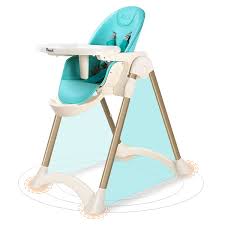 Easy Storage High Chair Cheap Online